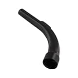 Compatible For Miele,Vacuum Cleaner Handle 9442601 5269091 5269090 9442600,C1 C2 C3 S1 S4 S5 S6 S8