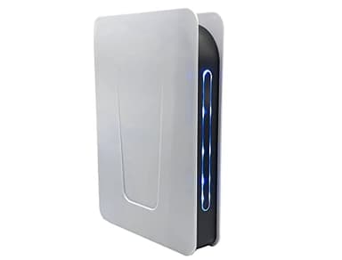 Avoluxion PRO-T5 Series USB 3.0 External Gaming Hard Drive for PS5 Game Console (Renewed) (3TB)