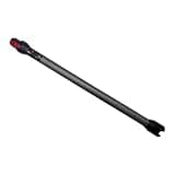 Vacuum Cleaner Extension Rod ,Compatible For Roborock ,H7 H6 Handheld Cordless Vacuum Cleaner Accessories(1pcs b)