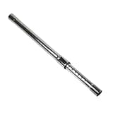 Vacuum Cleaner Extension Tube Suitable For All Types Of Vacuum Cleaner Accessory Parts