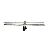 Spray Arm For AM900 AMX Dishwasher Upper Lower Wash Rinse
