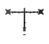 WYSJKJGH Rotating monitor arm(Dualscreenmonitorstand)