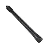 Spray Lance Extension Rod Compatible for Karcher PS20, K2 K3 K4 K5 K2345 Car Pressure Washer Machine Floor Brush Extension Rod 2.643-240.0
