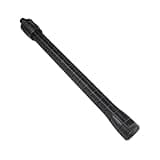 Spray Lance Extension Rod Compatible for Karcher PS20, K2 K3 K4 K5 K2345 Car Pressure Washer Machine Floor Brush Extension Rod 2.643-240.0
