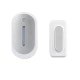 ONMYJFD Self-generating Doorbell AC Smart Manufacturer Without Battery