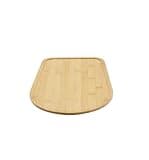 For Bamboo mixer slider, 4.5-5QT diagonal head vertical, universal sliding pad for