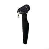 Aosekaa Kayak Steering Rudder Mounting Head Kayak Rudder Aquatic Sports Gear Gear