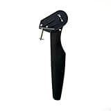 YWMJZEU Kayak Steering Rudder Mounting Head Kayak Rudder Small Boat Water Sports Gear