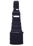 LENSCOAT® Canon 800 is f/5.6 RF Black