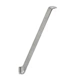 Neck Adjustment Wrench Stainless Steel Suitable For Teleguitars Guitar Tool Kit
