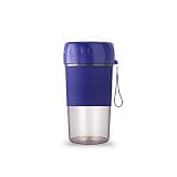 Juicer Electric Small Fruit Food-Blender Mini Processor Blender Kitchen Mixer