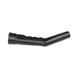 Outer Diameter 35mm ABS Plastic Handle/Connector,For Industrial Vacuum Cleaner Parts Accessories