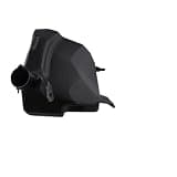Spray Washer Fluid Tank Reservoir Neck Compatible with Model Y 2020–2023 Front Windshield 149041200B 1490412-00-B