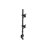 WYSJKJGH 13-32 inch monitor stand arm(K)
