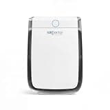 AIRDOCTOR AD3500 Air Purifier