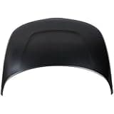 Hood Fits 23-25 SOUL 499407