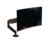 Monitor Stand Robotic arm Desktop Rotation