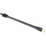 308494075 Pressure Washer Wand Replacement Part for Ryobi RY14122 RY141600 1600/1700 PSI