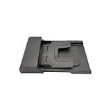 DJdwjddWN Document Feeder Assembly CE538-60121 Compatible with M1536dnf M1536nf M1530 M1536 1536 1530 1536dnf ADF Unit