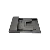 DJdwjddWN Document Feeder Assembly CE538-60121 Compatible with M1536dnf M1536nf M1530 M1536 1536 1530 1536dnf ADF Unit