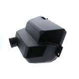 580875029 Pressure Washer Soap Tank for Homelite PS142200