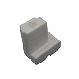 VCpkPAVet Maintenance Tank Sponge Compatible with ET-3760 ET-4760 ET-2700 ET-2750 ET-5750 ET-3700 ET-3750 ET-3850 ET-3830 ET-3843 ET-4750