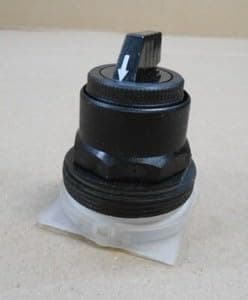 #US JENANI 1 10250T26R Operator Head 1SER B1 (2 Avail)