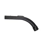 Vacuum Cleaner Plastic Handle Tube, Compatible For Miele, Classic C1 Complete C1 C2 S8340 Compact Vacuum Cleaner Handle Tube Alternative Part