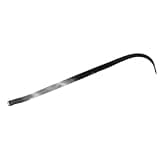 ADF Compatible with HP Pro 400 MFP M425dn M425 M426 M427 M401 10X CF288-60011-04 14 Pin