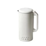 Soybean Milk Machine Small Household Mini Silent Juicer Cooking Multi-functional Automatic