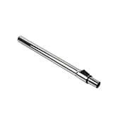 Stainless Steel Pipe Compatible,Compatible For Philips, ,Compatible For Haier, Vacuum Cleaner Straight Tube Telescopic Accessory