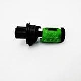 Front Washer Fluid Level 68225064AA for Jeep for Cherokee 2014 2015 2016-2021
