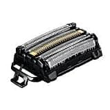 for Panasonic Replacement Outer Foil WES9181P Shavers Men's Electric Razor