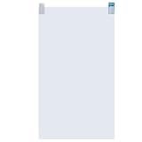 SENECESLI Blue Light Blocking Screen Protector, 23 BCH ATI UV EASY Installation Anti Blue Light Screen Protector for 16: 9 Laptop