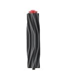 1PC Main Brush Roller Brushes,Compatible for Eufy S1 Pro/S1 ,Robot Vacuum Cleaner Accessories Home Appliance Parts