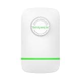 SWZEC Power Pro Genius (1PCS)