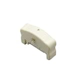 Maintenance Box Chip Resetter T6710 T6711 Compatible with Epson WF 7720 7715 7710 7210 7110 7610 7620 3620 3640 L1455 Waste Tank