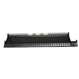AQIRFKXM Guide Plate Compatible with MP4000 MP4001 MP5000 MP5001(B)