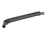 Autotecnica 12262-0H010 PCV Valve Hose