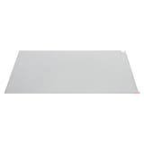 Xixian Computer Blue Light Blocking S N Protector for 23.6in Monitors, Protection