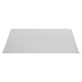 Xixian Computer Blue Light Blocking S N Protector for 23.6in Monitors, Protection