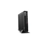 Lenovo Thinkstation P3 Tiny PC i7-14700 NVIDIA T400 16GB Ram 512GB SSD W11P