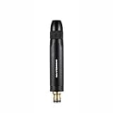 Duty High Pressure Water Spray with Adjustable Nozzle for Car Wash Garden Watering Floor Zinc Alloy