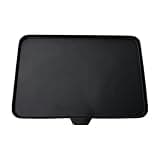 Screen Protector Film Anti-Scratch Protective Waterproof Suitable,Compatible for TM7