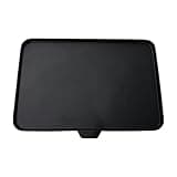 Screen Protector Film Anti-Scratch Protective Waterproof Suitable,Compatible for TM7