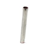 Stainless Steel Socket Wrench For Electric Guitar/Bass Potentiometers Guitar Tool Kit(11-12mm)