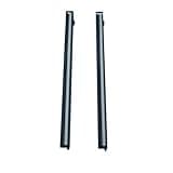 Disassembled Scanning Head Compatible with Brother 2535DW 2550 2710DW 2715 2750 2730 7090DW 7190 7715 7390 7500 7530