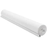 PveUUUbxu Fuser Cleaning Web Oil Roller Compatible with Ricoh MP7500 2075 8000 6002 7001 8001 7502 7503 9003(SIZE-13m)