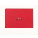 60GB/120GB Internal SSD, 2.5 Inch SATA III, up to 450MB/s Read Speed, Fast Boot, Wide Compatibility for Desktop, Laptop and AIO PC (60GB)