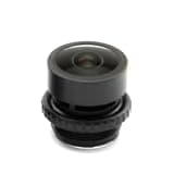 Replacement Camera Lens, Compatible With DJI, Nebula Pro,Air Unit, Ant, Polar Mini(Baby Ratel)
